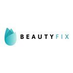 Beauty fix med spa. Things To Know About Beauty fix med spa. 